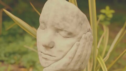 Meditation 'As Within So Without'