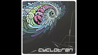 Twisted Psychology - Reborn