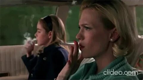 MAD MEN SUITE: The Look and Feel of Mad Men