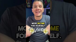 Learn How to Turn Your Money Into a Wealth-Building Machine!