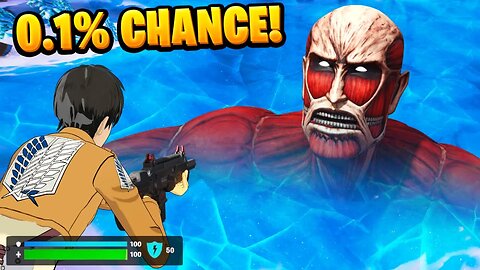 I Busted 16 Secret Myths In Season 2!