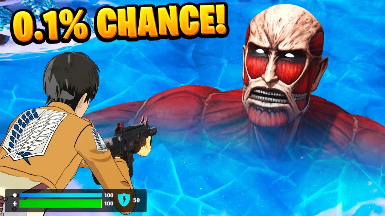 I Busted 16 Secret Myths In Season 2!