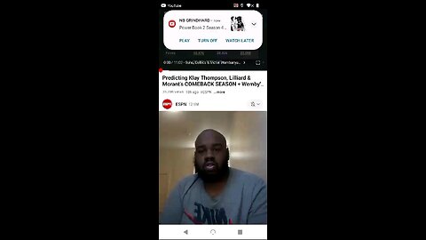 Who will carry Olympic success into the season