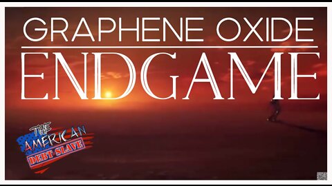 Graphene Oxide ENDGAME