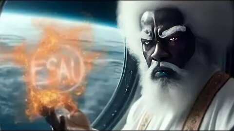NEWS & PROPHECY: STAND NOW WITH THINE ENCHANTMENTS!!!