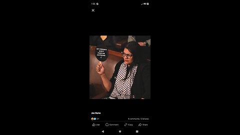 The Alex Jones Show (09/19/2024)
