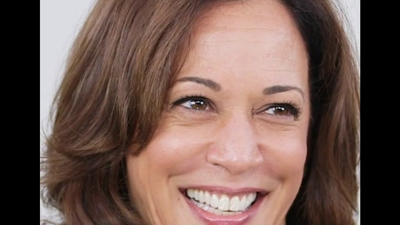 Peter Doocy on Kamala Harris ditching reporters to attend event as she continues avoiding questions