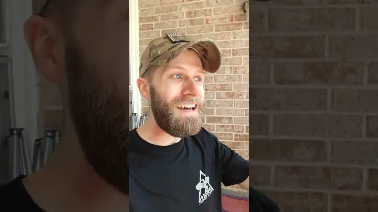 CV in the Home Field! ep. 31