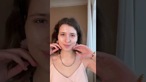#short Video gratuito pra baixar !