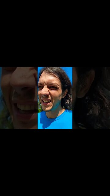 Don't worry, I'm in a Cult !