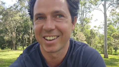 If You're Addicted To External Validation (Video Journal)