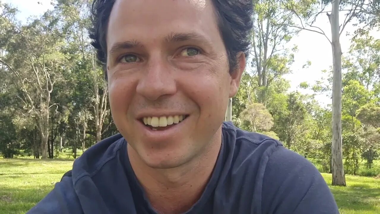 If You're Addicted To External Validation (Video Journal)