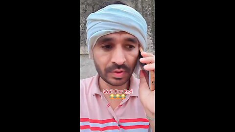 comedy 🤣🤣