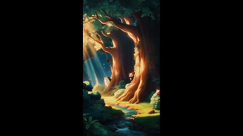 Ai image
