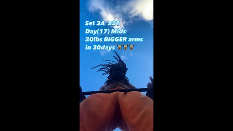 Motivational fitness again 2