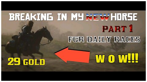 Was it worth it? #rdro