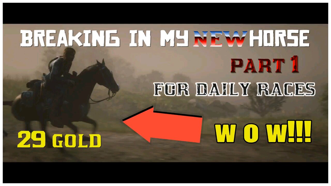 Was it worth it? #rdro