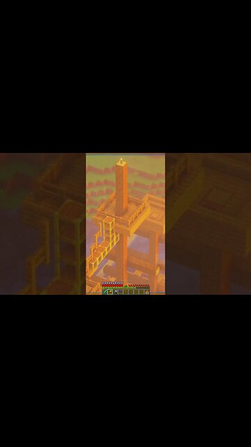 How to Minecraft Realms 1.19 Lets Play 118