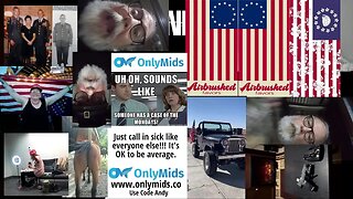Typhoon Mawar Guam + Manhunt Northern Kentucky