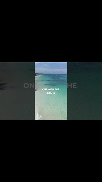 Listen to full meditations at Women's meditation network channel #meditation #sleep #shorts