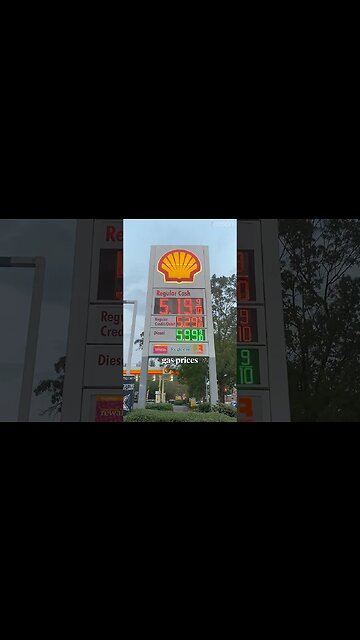 How environmental policies backfire