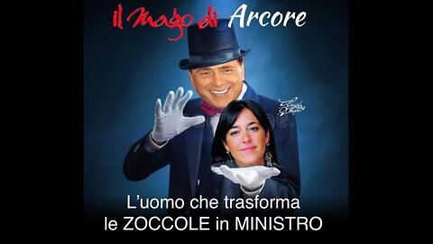 Tre briganti e tre somari