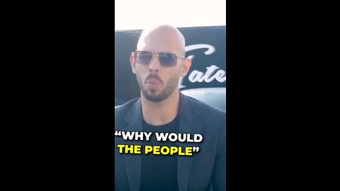 Escape the matrix !