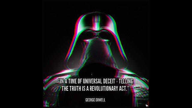 Divided we fall , united we stand 2 , real talk 🤝☝️