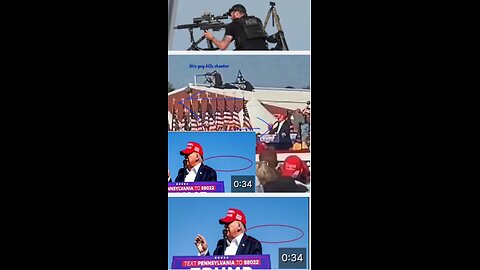 ☆J13☆ PYSOP Multiple Shooters? Just A Hoax! PSYOP Matt Wallace, The Real Conspiracy Starts! HOAX!