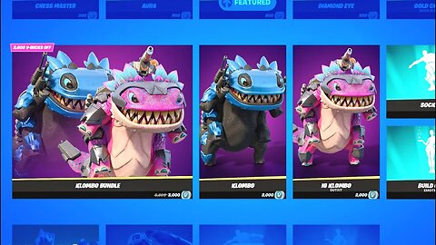 Fortnite Removed This After 1 Hour