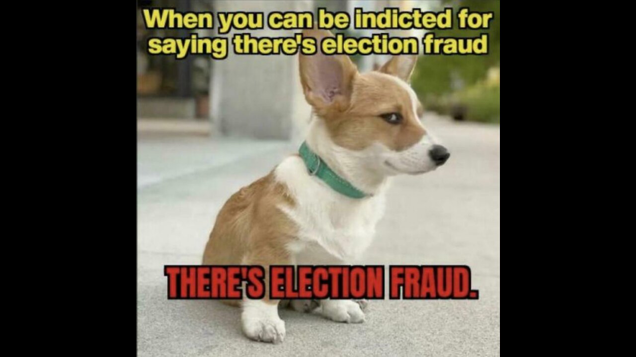Trump Gets ELECTION CHANGING Court Verdict! 9-2-23 Stephen Gardner