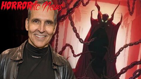HORRORific News Blumhouse’s ‘King Spawn’ In Search Of Director For Film Based On Comic Character
