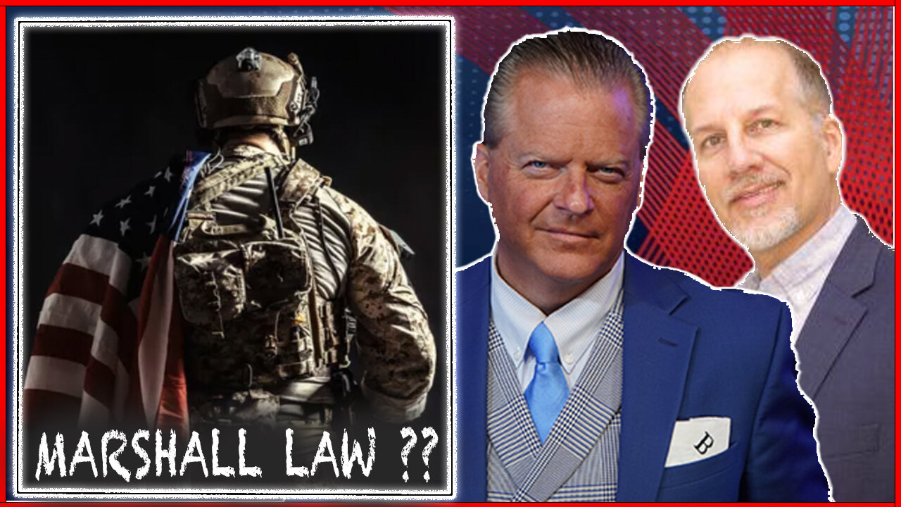 DOD Changes Regulations So Military Can Assist Police in Using Deadly Force Against Americans