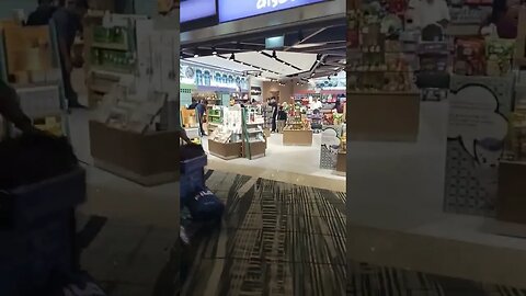 #etsukojunio #etsukofans #fransiscaofficial #teamfransisca #沉连清 #fransisca #fransiscametaworld