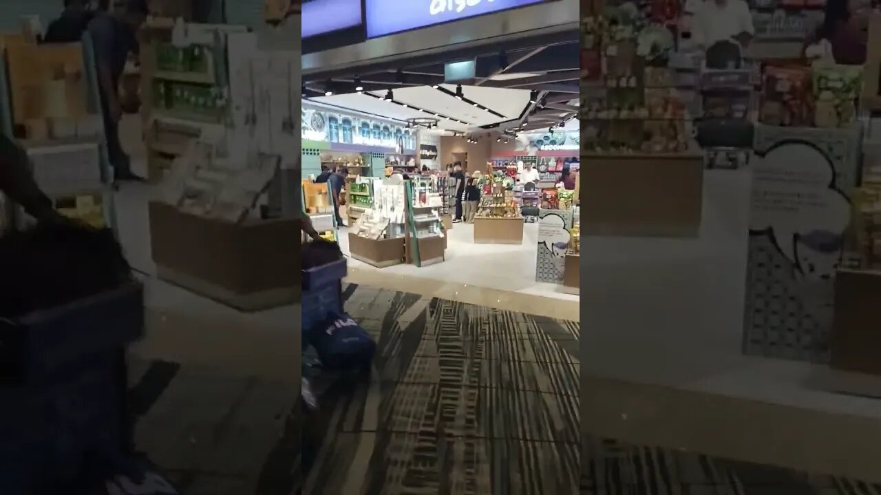 #etsukojunio #etsukofans #fransiscaofficial #teamfransisca #沉连清 #fransisca #fransiscametaworld