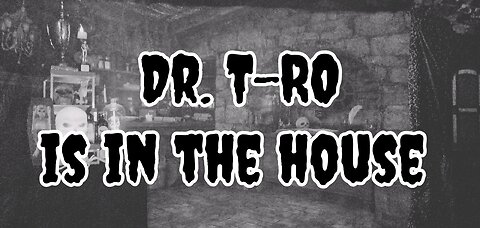 Skit from Abbott and Costello meet Dr.Jekyll and Mr.Hyde