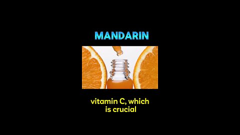 Mandarin #health #vitamin #medicinatiktok #medicine #vegetable #proteinpowder #viral #videoviral