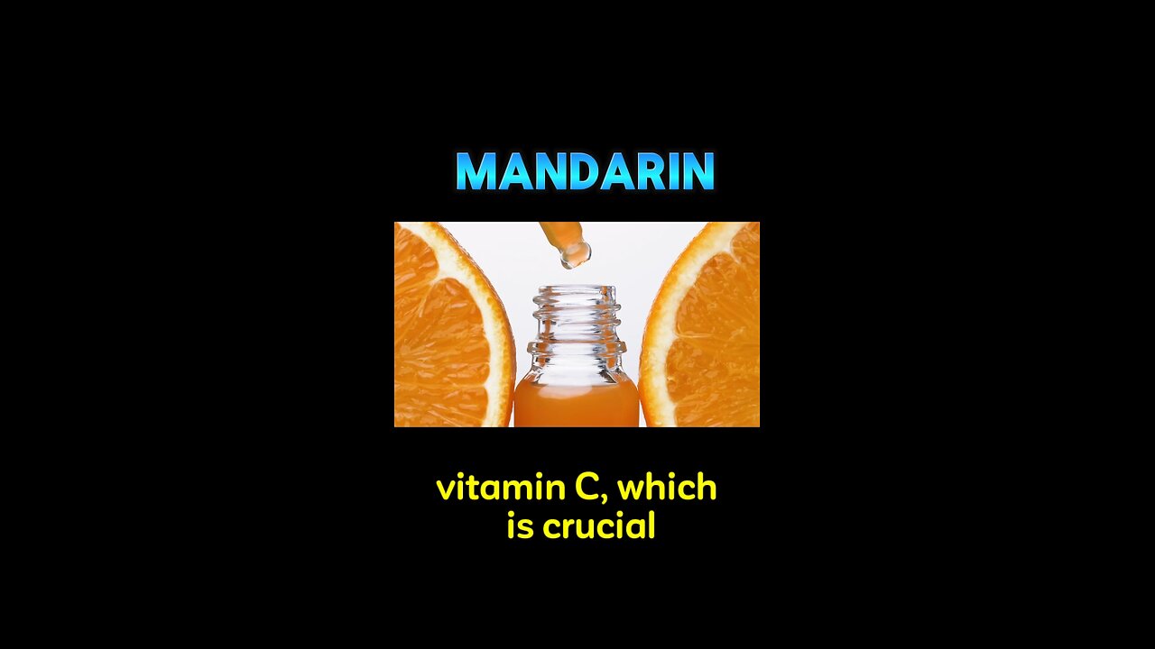 Mandarin #health #vitamin #medicinatiktok #medicine #vegetable #proteinpowder #viral #videoviral
