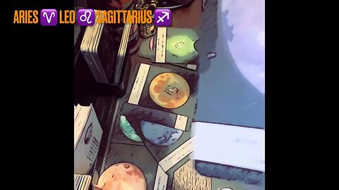 FIRE SIGNS ♐️♌️♈️: THEY TRIED TO STEAL YOUR LIGHT ITS TIME FOR YOU TO SHINE AGAIN ☀️