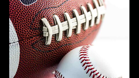 NFL Preseason & News- MLB Standings - NCAA College Football Rankings Top 10 - Mayweather vs Gotti III Fight