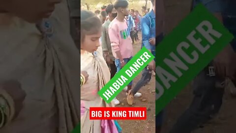 BIG IS KING TIMLI DANCE 🥀🌷 short 🌷🥀🥀 video 2022 new timli dance 🥀🌷🥀