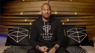 Kasey Phillips, Founder Of Crystal Room Studio, Discusses How To Run A ‘Small, But Mighty’ Business