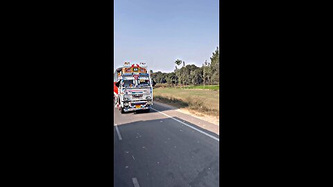 trucklife