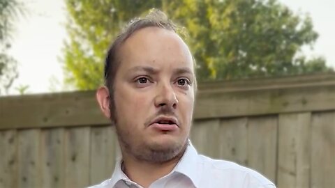 Tony Francis, Stratford-upon-Avon 18/8/24