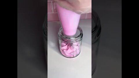 Satisfying video #satisfying #oddly #asmr #shorts oddly satisfying 🌈#oddlysatisfying #oddly #tiktok