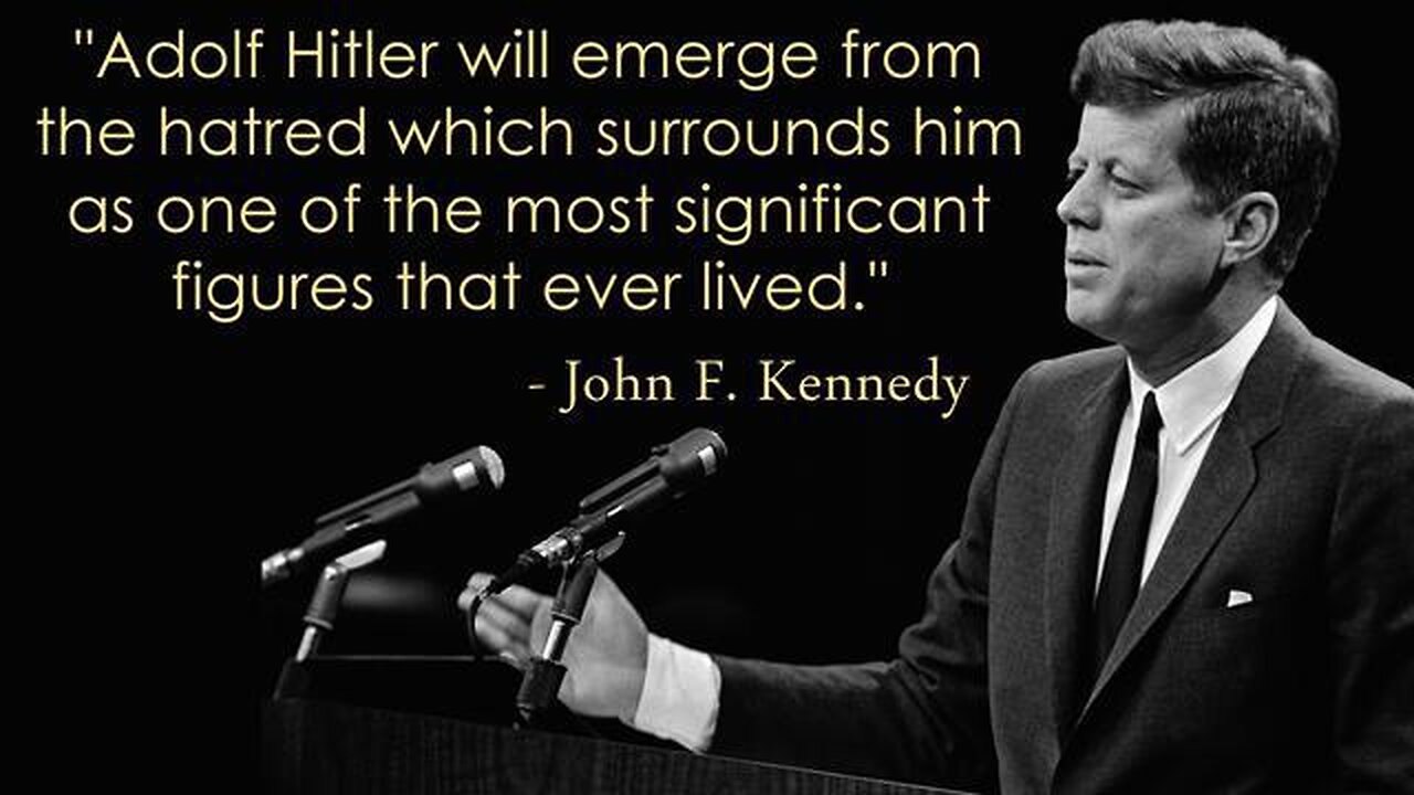 INTERNATIONAL JEWRY PLUNGING THE NATIONS ONCE AGAIN INTO A WORLD WAR