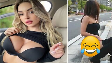😆 Best Funny Videos Compilation 😂😁😆