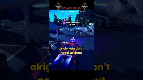 SMOOTH 😂😂 #fortnite #fortnitefunny #fortniteclips #fortnitefun