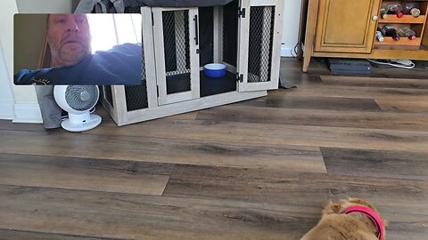 Monday Rundown: 09 SEP 24