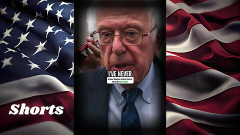 Joe Rogan And Jimmy Dore React To Concerning Statements By Bernie Sanders! 😮